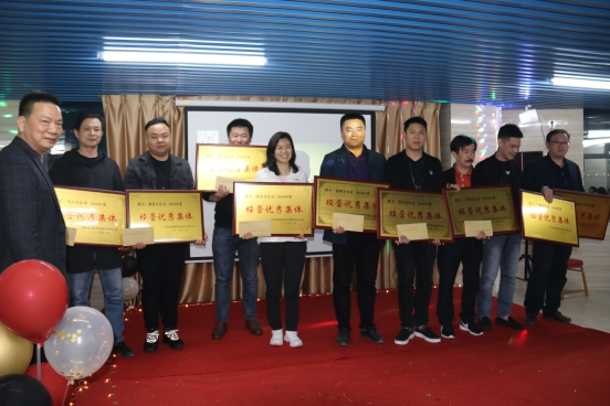 三码中一码免费领取
