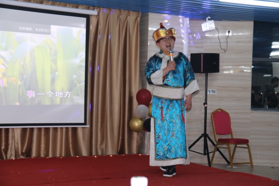三码中一码免费领取