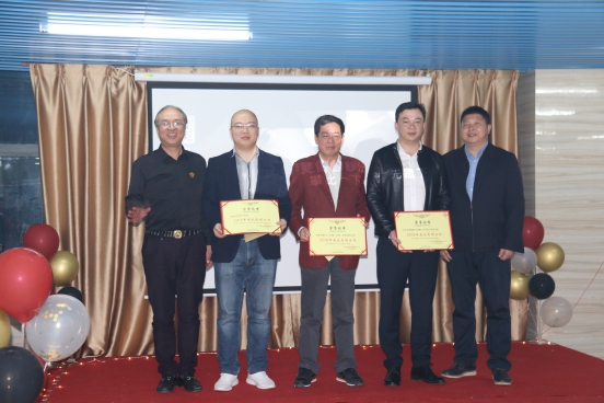 三码中一码免费领取