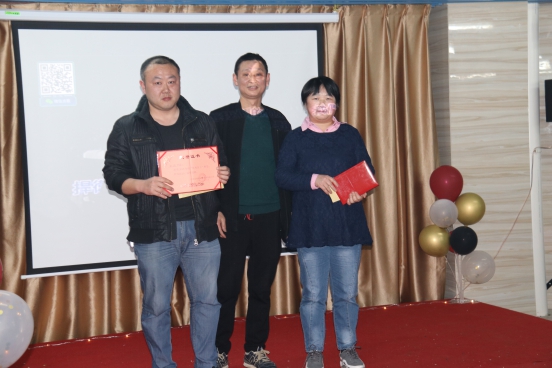 三码中一码免费领取