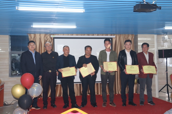 三码中一码免费领取