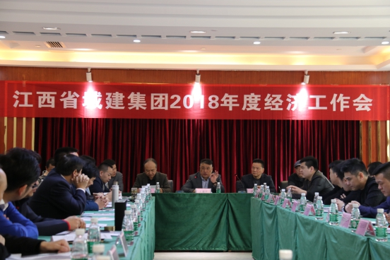 三码中一码免费领取