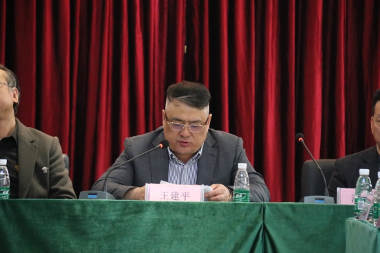 三码中一码免费领取