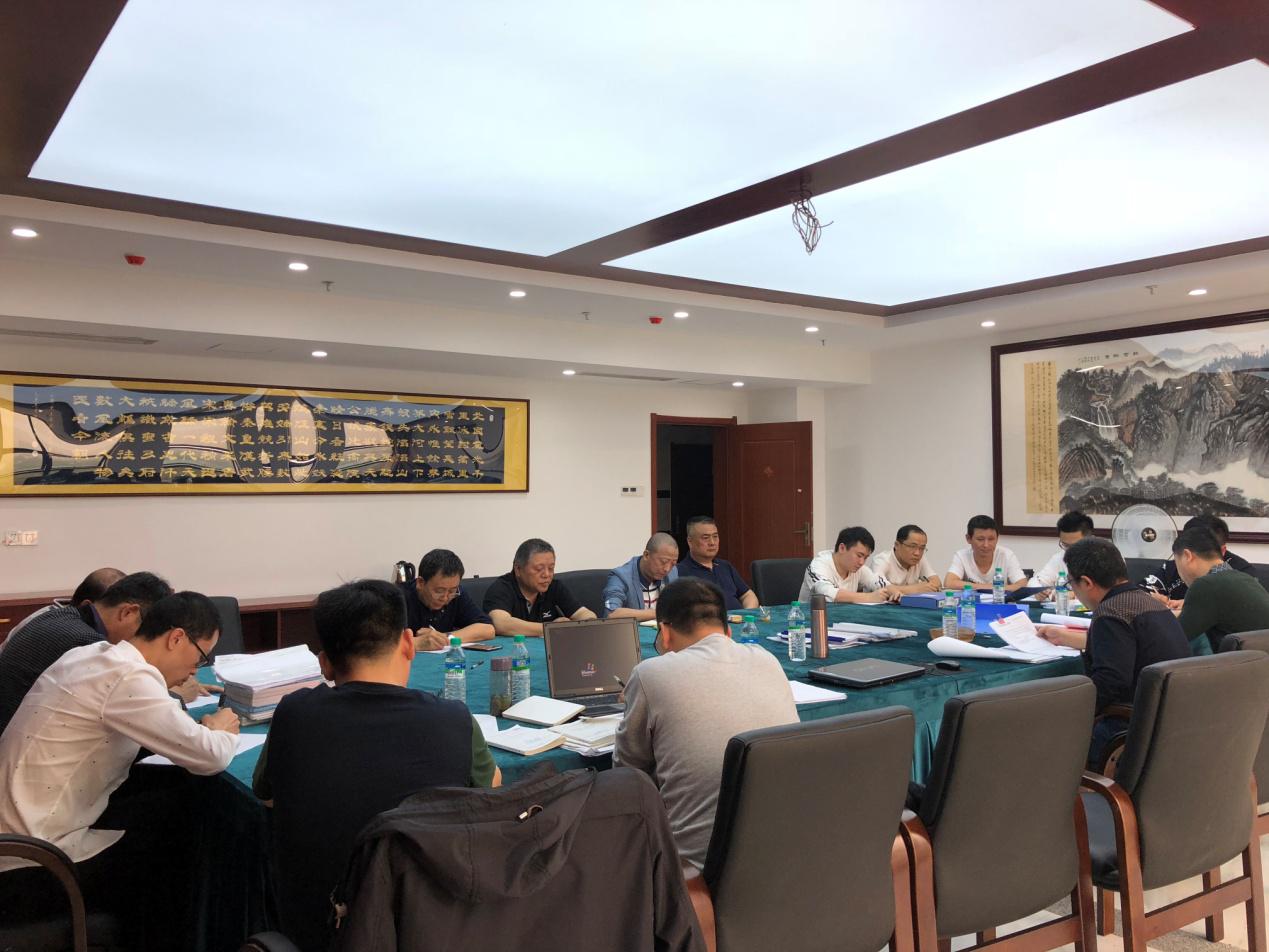 三码中一码免费领取