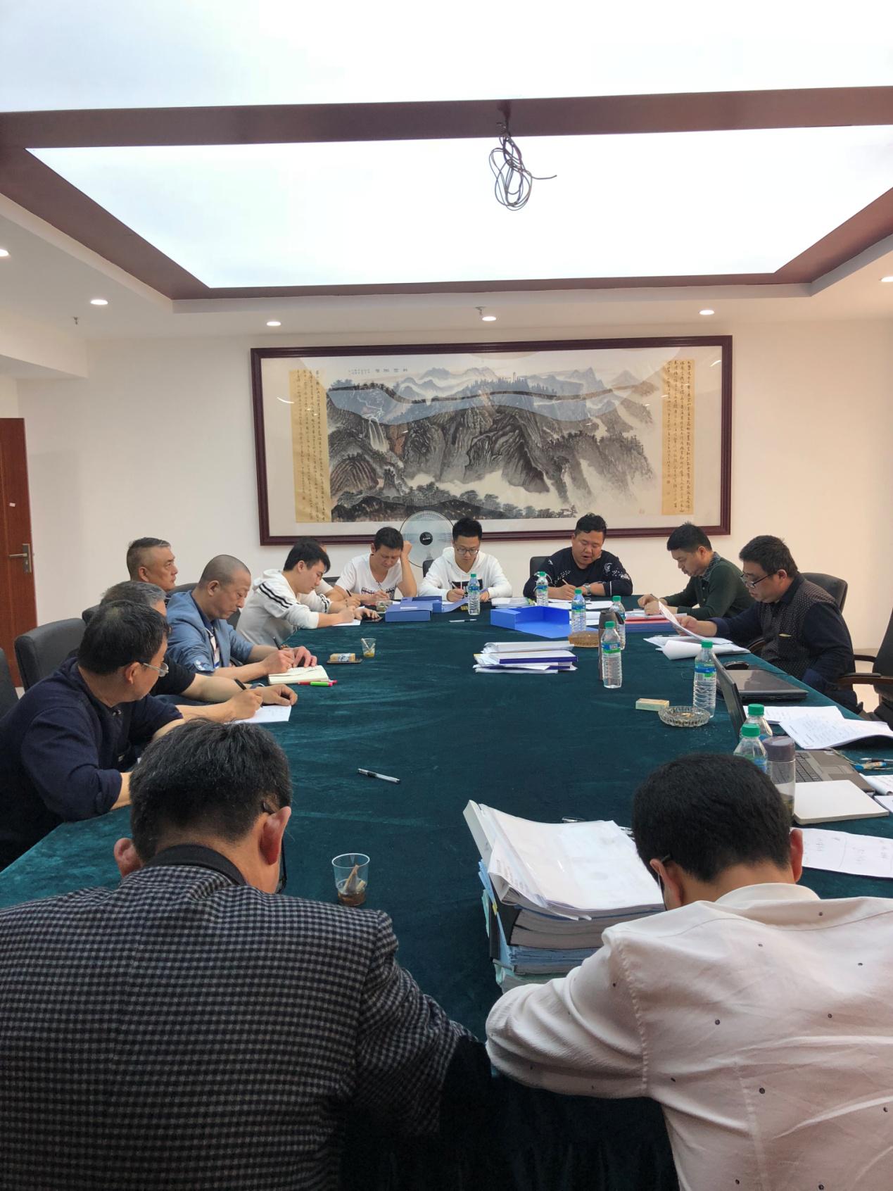 三码中一码免费领取