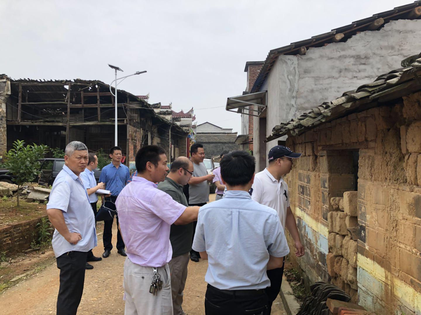 三码中一码免费领取