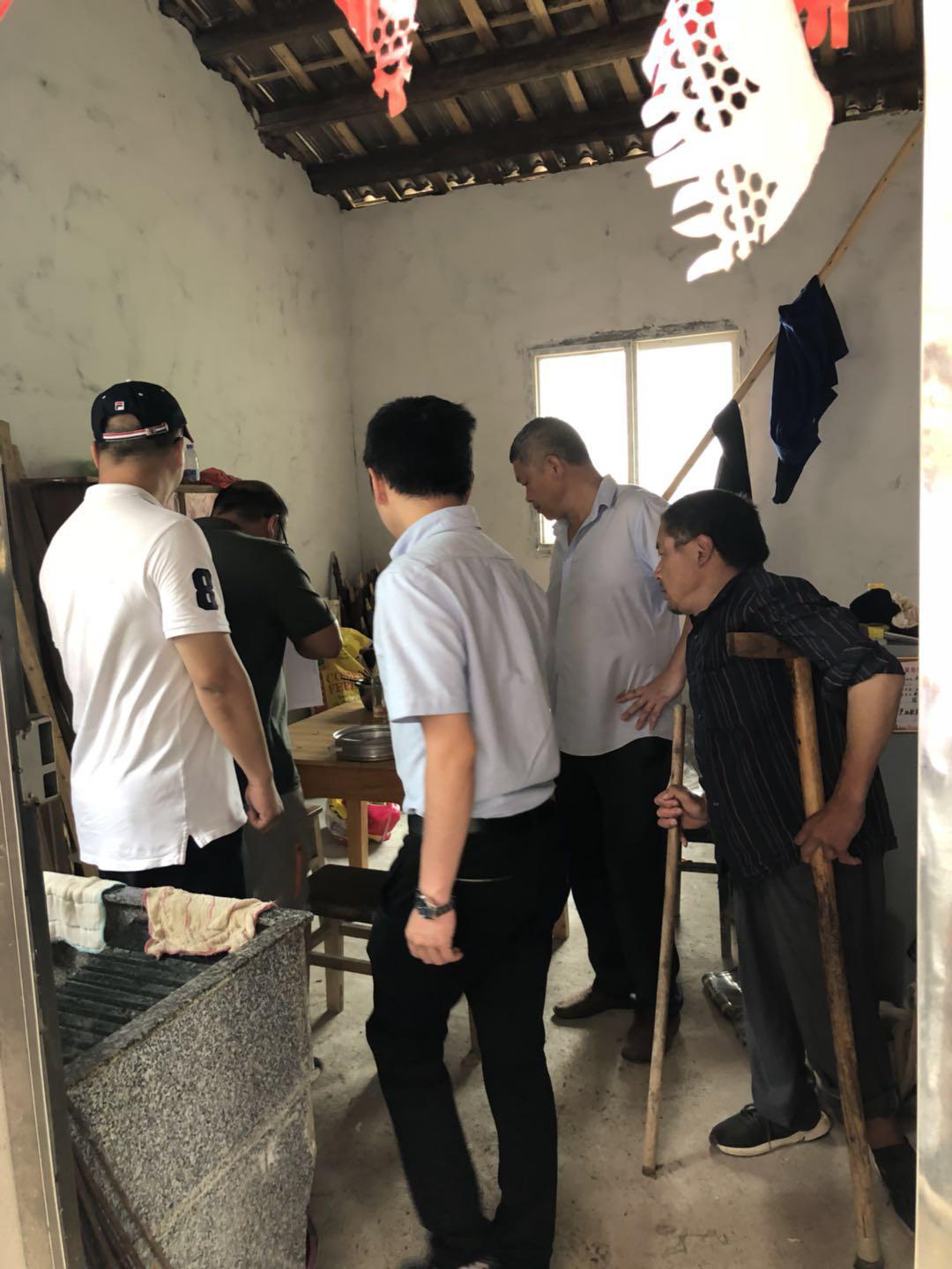 三码中一码免费领取