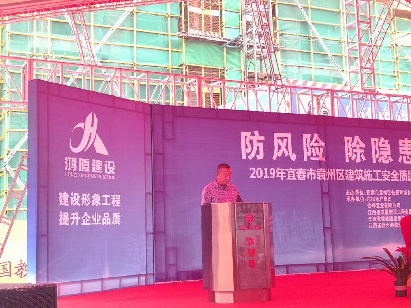 三码中一码免费领取