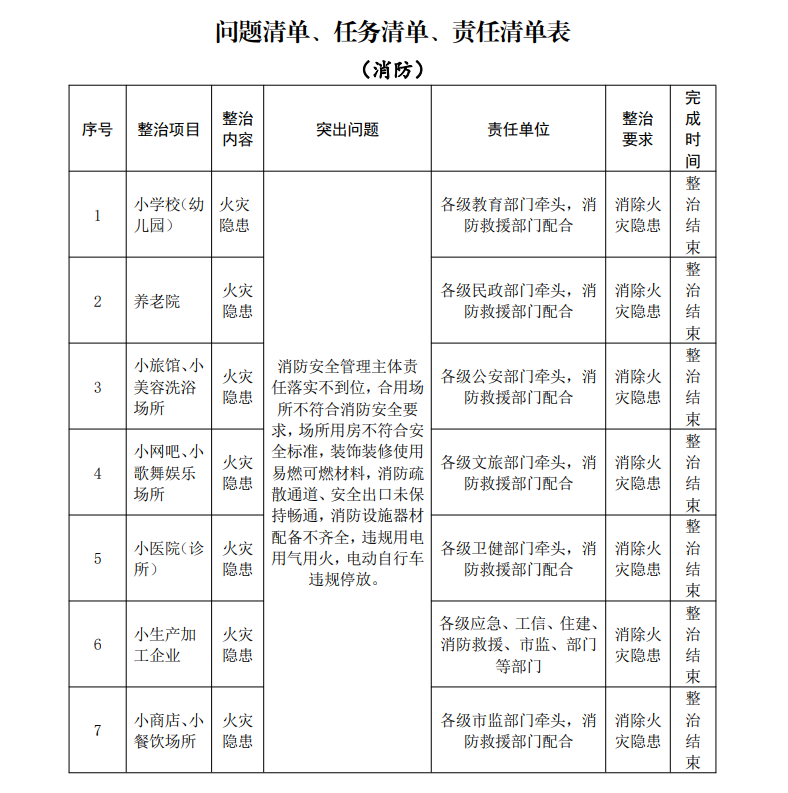 三码中一码免费领取