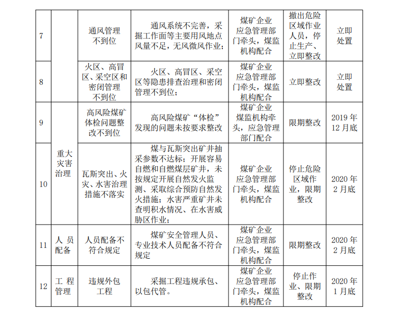 三码中一码免费领取