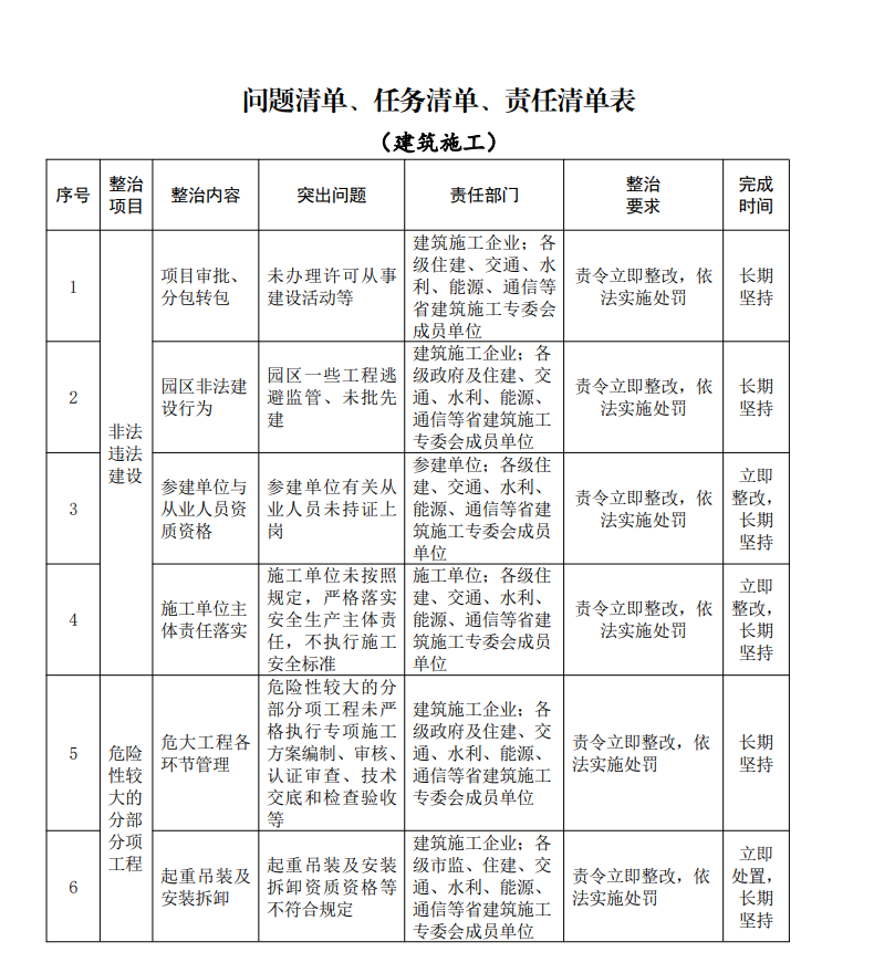 三码中一码免费领取