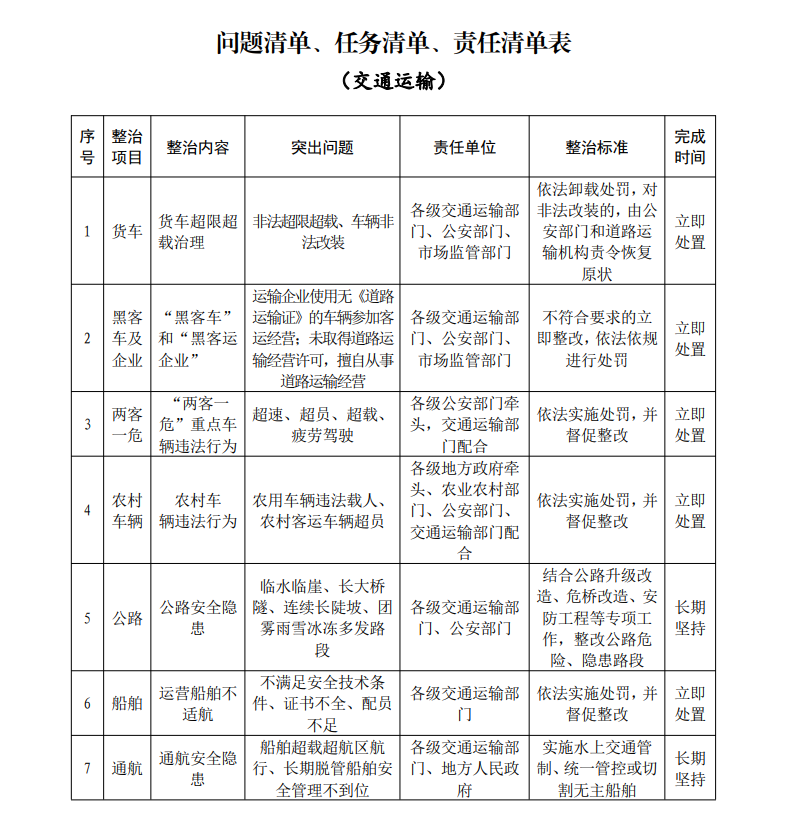 三码中一码免费领取