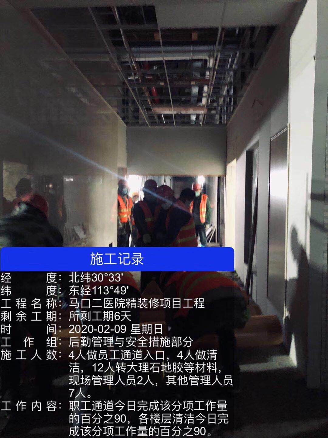 三码中一码免费领取