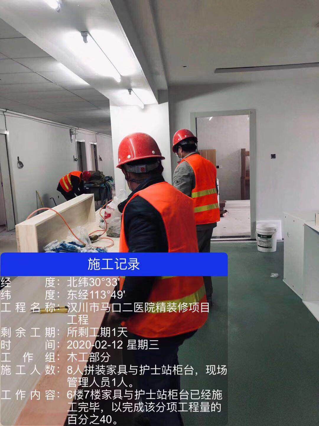 三码中一码免费领取