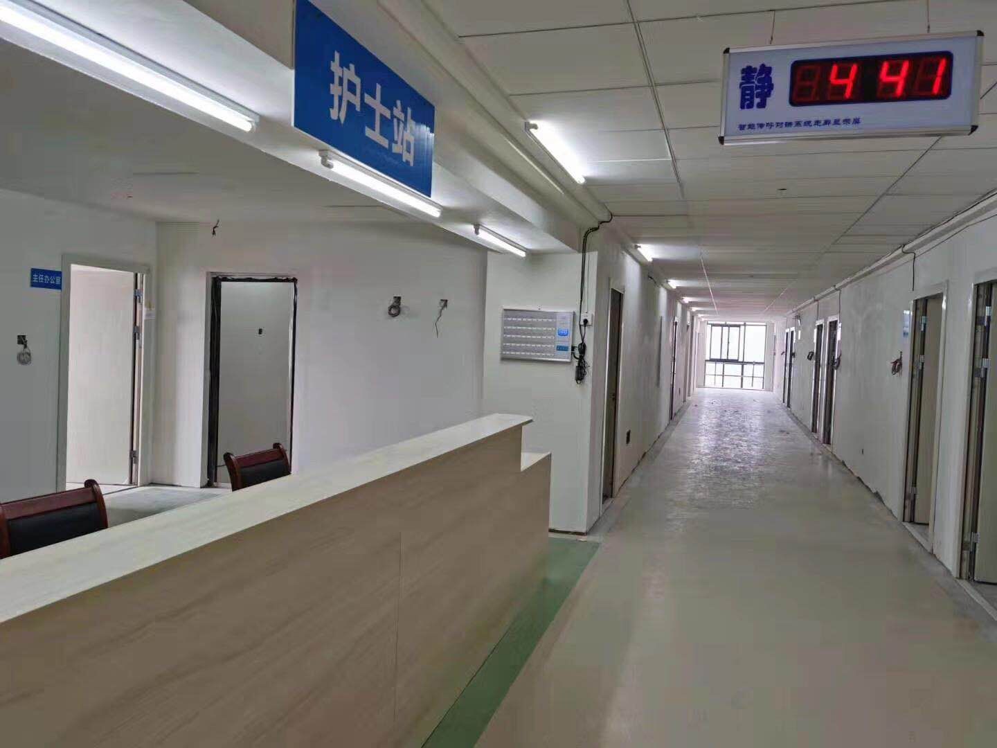 三码中一码免费领取