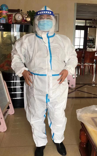 三码中一码免费领取