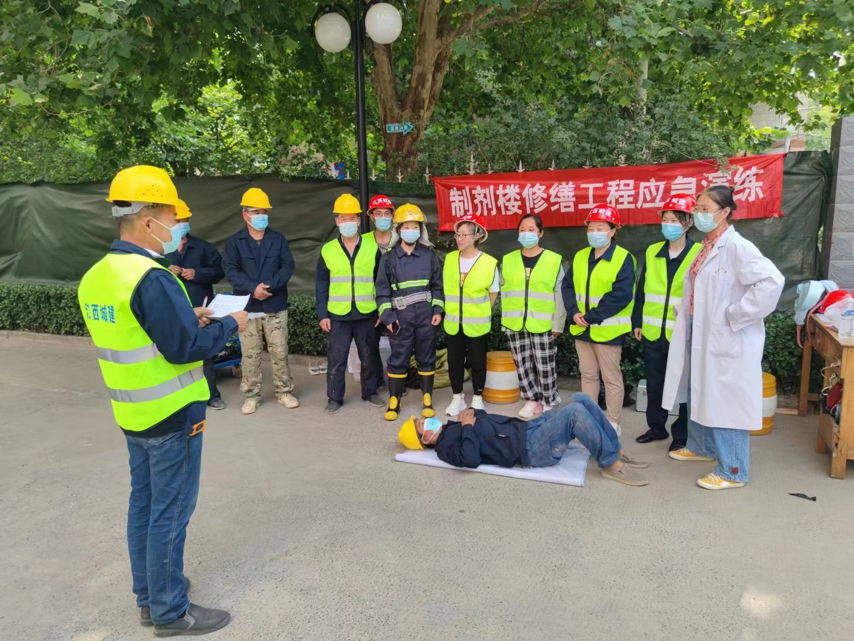 三码中一码免费领取