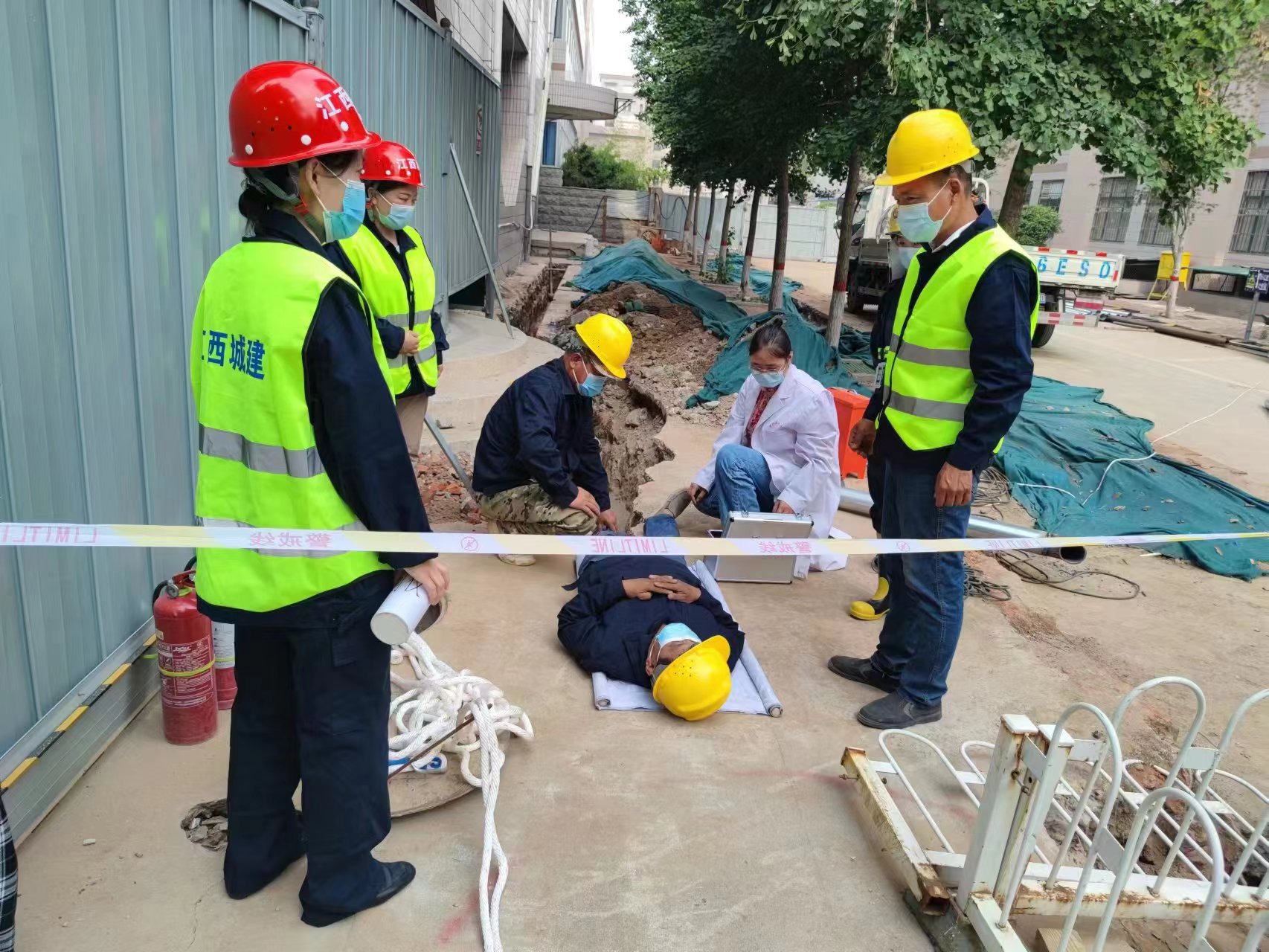 三码中一码免费领取