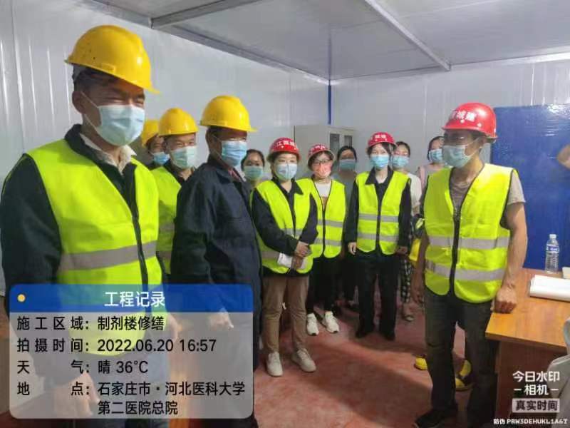 三码中一码免费领取