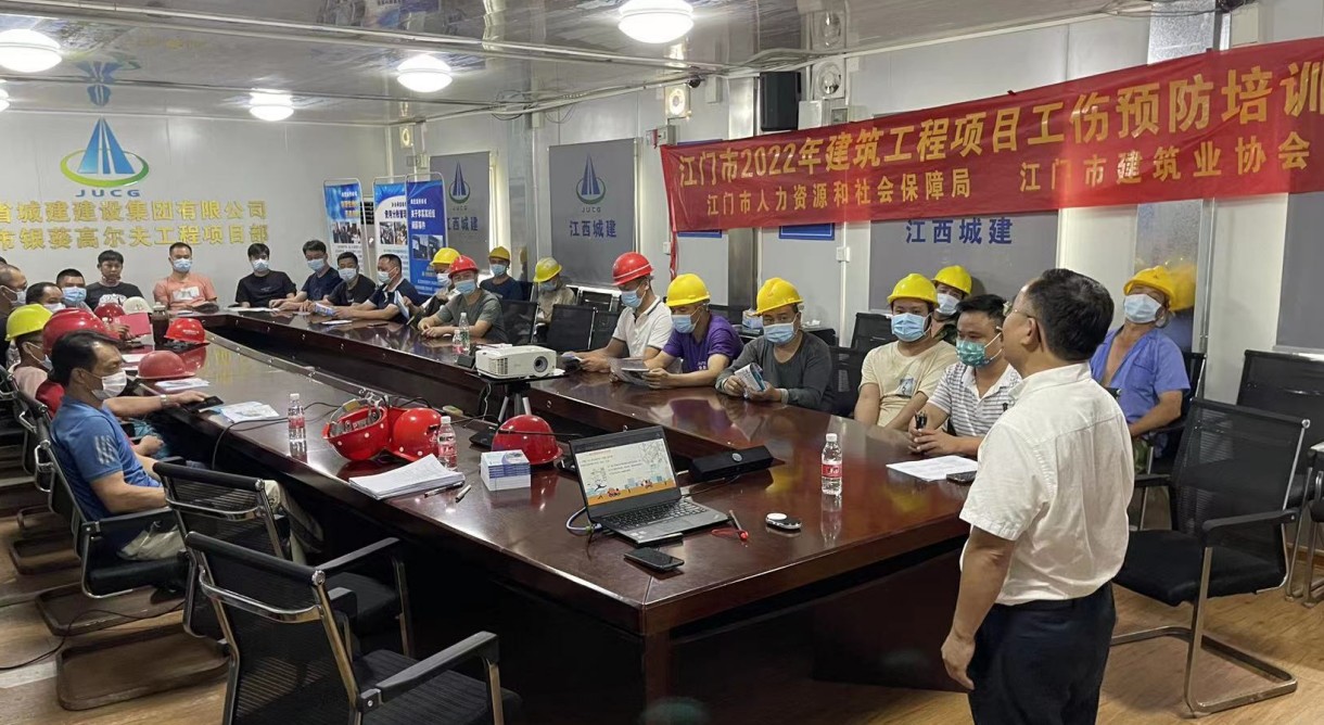 三码中一码免费领取