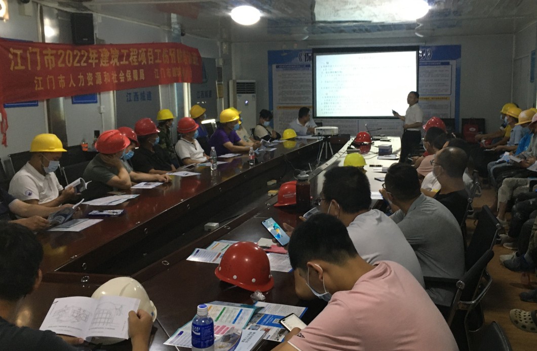 三码中一码免费领取