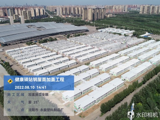 三码中一码免费领取