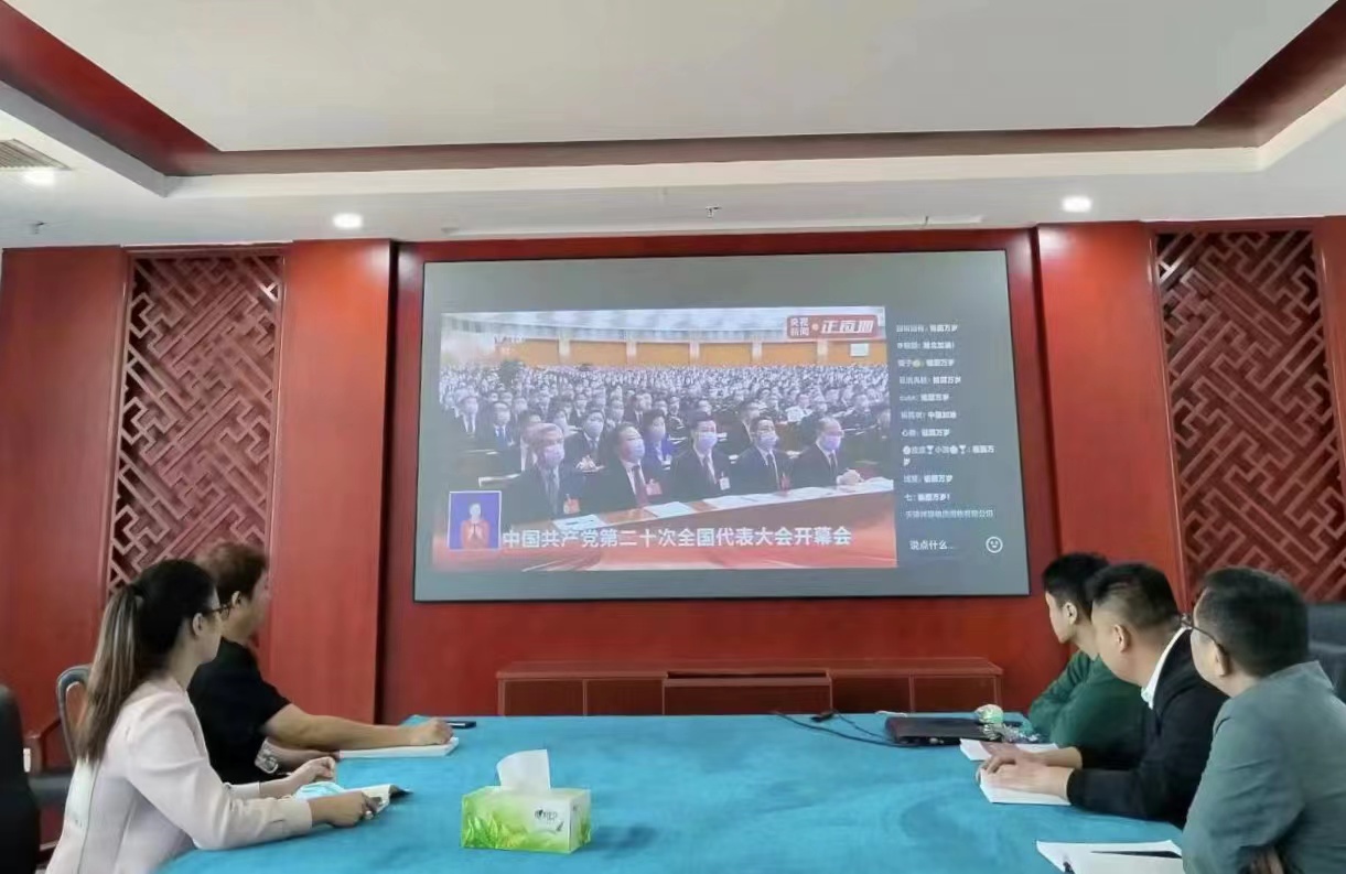 三码中一码免费领取